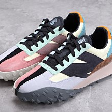 正品 New Balance 530 男女鞋 白藍灰 復古 老爹鞋 休閒鞋  慢跑鞋 MR530KC 歷史價格詳細信息