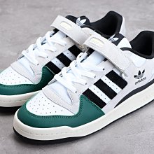 阿迪達斯純棉夏季潮流純色8百搭薄款寬松半袖短袖T恤男女打底【台灣公司免稅開發票】 歷史價格詳細信息