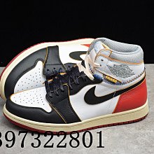 Air Jordan 1 Retro High Think 16 (Pass The Torch) 倫納德 卡哇伊 男鞋 歷史價格詳細信息