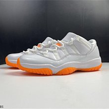 Air Jordan 11 25th Anniversary 黑白 銀 年底大魔王 CT8012-011慢跑鞋【ADIDAS x NIKE】 歷史價格詳細信息