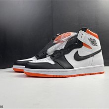 ※555鞋※ADDA 海灘鞋 拖鞋 喜歡adidas可參考~現貨搶購中~下標前請先詢問尺寸 歷史價格詳細信息