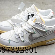 NIKE 休閒鞋 DUNK LOW WHITE BLACK 黑白 熊貓 休閒 男 DD1391-100 歷史價格詳細信息