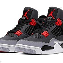 Air Jordan 4 Retro Oxidized Green 氧化綠 大童鞋 休閒鞋 FQ8213-103 歷史價格詳細信息