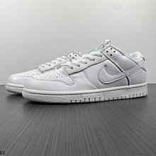 全新 NIKE DUNK LOW GREEN GLOW DD1503-105 綠 台灣公司貨 台北可面交 24cm 歷史價格詳細信息