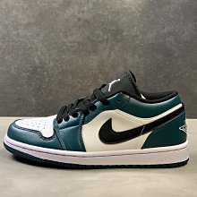 Air Jordan 1 Low AJ1 休閑鞋 運動鞋 FN5214-141 553558-060 歷史價格詳細信息