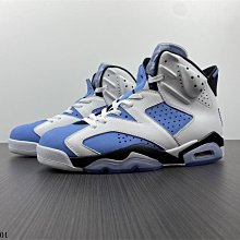 Air Jordan 6 Retro Neutral Grey(GS)兔八哥 籃球 現貨 384665-062慢跑鞋【ADIDAS x NIKE】 歷史價格詳細信息