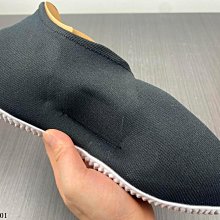 Kanye West / Jesus Is King 肯伊威斯特 王者伊穌CD 進口正版全新 歷史價格詳細信息