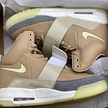 NIKE 男款 籃球鞋 NIKE AIR ZOOM G.T. CUT 2 EP -FN8890101 歷史價格詳細信息