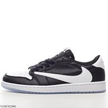Air Jordan 1 Low AJ1 經典 時尚 低幫 鴛鴦 拼接 多彩 運動 籃球鞋 DJ4342-400 女款 歷史價格詳細信息