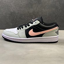 Nike Air Pink Indy Logo Dri-fit Padded Racerback Bra size SMALL 歷史價格詳細信息