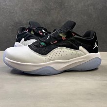 CB0784法式清新少女V領裹胸碎花吊帶裙女修身顯瘦高腰短裙度假連衣裙連身裙女性服裝流行女裝休閒服 歷史價格詳細信息