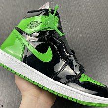 男鞋黑綠腳趾白藍鴛鴦鞋高筒鞋男1籃球鞋塞爾蒂克變色龍 歷史價格詳細信息