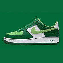 Nike Air Force 1 AF1 82 白紅 雙勾 米白 奶油白 紅 焦糖底 女鞋 休閒鞋 DX6065-101 歷史價格詳細信息