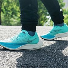 Nike ZoomX Vaporfly NEXT% 2“黑白”百搭馬拉松輕量跑步慢跑鞋 男女鞋 DH9276-100【ADIDAS x NIKE】 歷史價格詳細信息