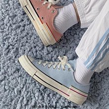 三洋/藍天/開利/TCL/富及第/海信/海爾/格力/美的分離式 變頻 窗型液晶冷氣遙控器 更換電池免再設定-【便利網】 歷史價格詳細信息