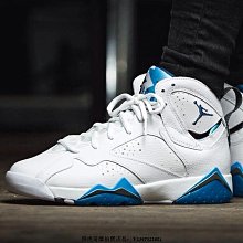 Air Jordan 7 Retro Cardinal 白 黃 紅 喬丹 7代 男鞋 【ACS】 CU9307-106 歷史價格詳細信息
