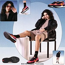 黑色透光半透明茶色PC片深淺茶PC片材卷材茶色pc膠片雙面保護膜 歷史價格詳細信息