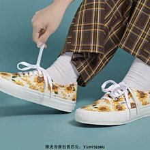 雛菊向日葵手工針織零錢包女士可愛韓版毛線硬包拉鍊卡包 歷史價格詳細信息