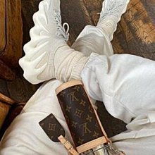 Adidas NMD S_1 Edition "Cloud White" S_1 白 白綠 襪套 男女鞋 GZ7903 歷史價格詳細信息