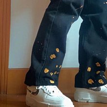 Nike Air Force 1Pixel 像素 灰白 女款 休閒 步 DC1160-100 現貨慢跑鞋【ADIDAS x NIKE】 歷史價格詳細信息