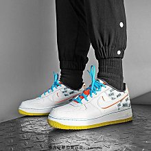 Nike Air Force1 Low AF1 復古 低幫 白黃 雙勾 運動 滑板鞋 CZ81 價格比較,價格查詢,歷史價格詳細信息