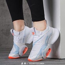 Nike Air Zoom Alphafly Next% 白 紅 綠 氣墊 碳纖維板 競速慢跑鞋 女鞋【ACS】 歷史價格詳細信息