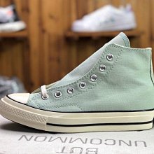 CONVERSE ALL STAR 滑板 螢光黃 女鞋 全新 優質2手 賠售 歷史價格詳細信息
