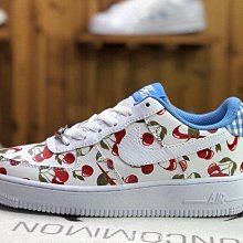 桃木氣墊梳頭部頭皮經絡木梳子女脫發卷發專用長發氣囊梳 歷史價格詳細信息