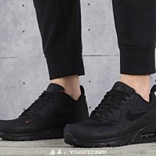 Nike 慢跑鞋 Air Max 90 CNY 中國新年 運動鞋 白 紅 金 男鞋 CU3005-171 【ACS】 歷史價格詳細信息