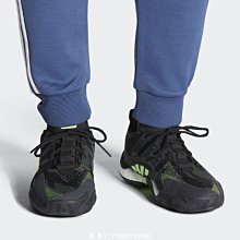 Adidas BYW Select 男鞋 棕 緩震 網眼 透氣 柔軟 運動 彈性 舒適 籃球鞋 IG4946 歷史價格詳細信息