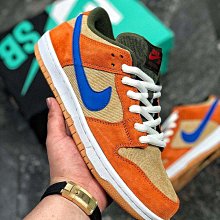 Nike SB Dunk Low Pro St Patrick s Day 綠金 幸運草 BQ6817-303 歷史價格詳細信息