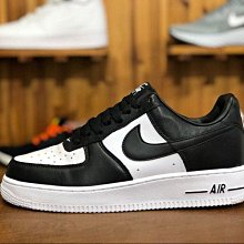 Nike Air Force 1 AF1 82 白紅 雙勾 米白 奶油白 紅 焦糖底 女鞋 休閒鞋 DX6065-101 歷史價格詳細信息