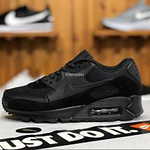 Nike 慢跑鞋 Air Max 90 CNY 中國新年 運動鞋 白 紅 金 男鞋 CU3005-171 【ACS】 歷史價格詳細信息