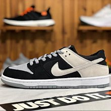 Nike Dunk Low 黑灰綠 CW1590-003 歷史價格詳細信息