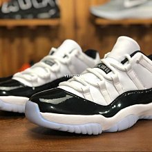 Air Jordan 11 Low Pure Violet 純紫 薰衣草紫 情侶鞋 休閒鞋 AH7860-101 歷史價格詳細信息