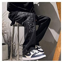 嘻哈風牛仔短褲 多口袋 柔軟舒適彈性牛仔短褲 韓版帥氣單寧短褲 M-5XL 大尺碼男裝 顯瘦緊身短褲 歷史價格詳細信息