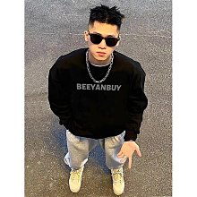 百搭款字母印花 簡約圓領t恤 大學T 刺繡 CARE 寬鬆 原宿 bf風 短袖T恤 字母t 情侶t 情侶裝【MT33】 歷史價格詳細信息