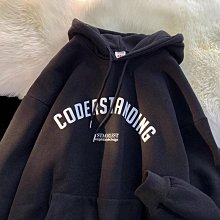 台灣出貨 加絨保暖毛帽 一帽多戴 兩用帽 加絨全方位保暖針織帽 防風包頭帽 純色針織帽 老人保暖 針織脖圍 套頭帽 圍巾 歷史價格詳細信息