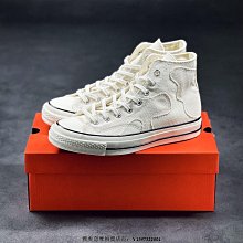 70米漿豆腐石磨機  小型砂巖石石磨機 小型豆腐機 歷史價格詳細信息