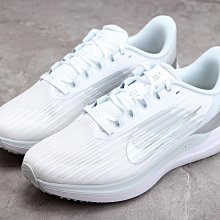 ADIDAS 休閒鞋 運動鞋 100DB 男 GY7008 黑色 歷史價格詳細信息