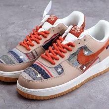 NIKE ADIDAS 男女 精選鞋款福袋 運動鞋 慢跑鞋 訓練鞋 休閒鞋 滑板鞋 超值 新春福袋 歷史價格詳細信息