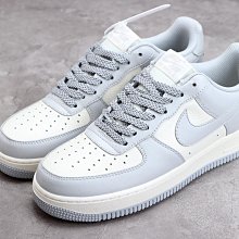 Nike Air Force 1'07 Low GS&quot;Multi-Color/Multi-Swoosh&quot;空軍一號休閑板鞋 歷史價格詳細信息