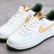 NIKE AIR FORCE 107  低筒經典百搭休閒運動板鞋 LS9042-108男女【ADIDAS x NIKE】 價格比較,價格查詢,歷史價格詳細信息