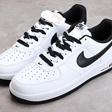 NIKE AIR FORCE 107  低筒經典百搭休閒運動板鞋 LS9042-108男女【ADIDAS x NIKE】 歷史價格詳細信息