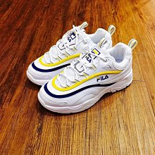 限量聯名款 NIKE DUNK SB x DJ Clark Kent 112 3M 反光 爆裂紋 螢光綠底 麂皮 QS 歷史價格詳細信息