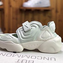 NIKE AQUA RIFT “SUMMIT WHITE”白紫黃綠 休閒運動鞋 女鞋 老爹鞋 歷史價格詳細信息