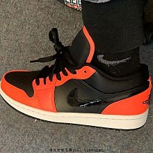 Air Jordan 1 Low AJ1 Spruce Aura薄荷綠 運動鞋 籃球鞋  CW1381-003 歷史價格詳細信息