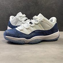 【Snake 蛇吞象】1開6插多功延長線（1.8m/PD+QC/1650W） 歷史價格詳細信息