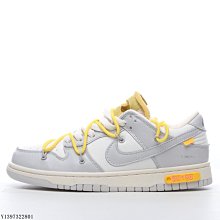 50 of Standard Size (3&quot; x 4&quot;) 35 Pt Top Loaders 4 Packs of 25 歷史價格詳細信息