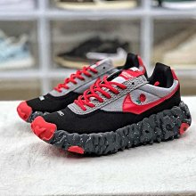 iSPA - 無痕蕾絲浴帽-小熊(防潑水處理) 歷史價格詳細信息